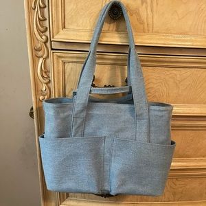 Dagne Dover Vida tote